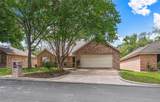 3133 Chimney Hill Drive - Photo 38