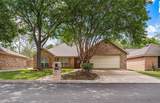 3133 Chimney Hill Drive - Photo 39
