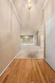 3133 Chimney Hill Drive - Photo 4