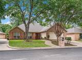 3133 Chimney Hill Drive - Photo 40