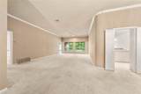 3133 Chimney Hill Drive - Photo 5
