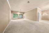 3133 Chimney Hill Drive - Photo 6