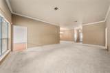 3133 Chimney Hill Drive - Photo 7