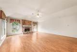 3133 Chimney Hill Drive - Photo 8