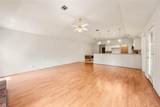 3133 Chimney Hill Drive - Photo 9