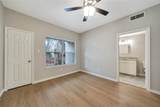 5325 Bent Tree Forest Drive - Photo 10