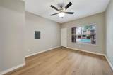 5325 Bent Tree Forest Drive - Photo 11