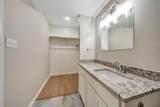 5325 Bent Tree Forest Drive - Photo 12