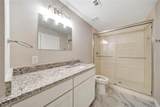 5325 Bent Tree Forest Drive - Photo 13