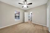 5325 Bent Tree Forest Drive - Photo 14