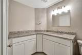 5325 Bent Tree Forest Drive - Photo 15