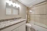5325 Bent Tree Forest Drive - Photo 16