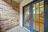 5325 Bent Tree Forest Drive - Photo 17