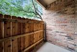 5325 Bent Tree Forest Drive - Photo 18