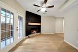 5325 Bent Tree Forest Drive - Photo 2
