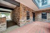 5325 Bent Tree Forest Drive - Photo 20
