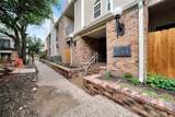 5325 Bent Tree Forest Drive - Photo 22