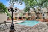 5325 Bent Tree Forest Drive - Photo 23