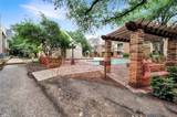 5325 Bent Tree Forest Drive - Photo 24