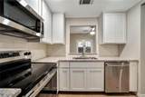 5325 Bent Tree Forest Drive - Photo 3