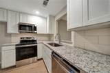 5325 Bent Tree Forest Drive - Photo 4