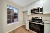 5325 Bent Tree Forest Drive - Photo 5