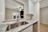 5325 Bent Tree Forest Drive - Photo 6