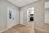5325 Bent Tree Forest Drive - Photo 7
