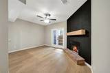 5325 Bent Tree Forest Drive - Photo 8