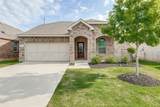 5825 Pensby Drive - Photo 1