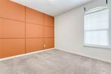 5825 Pensby Drive - Photo 17