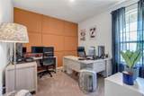 5825 Pensby Drive - Photo 18