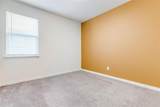 5825 Pensby Drive - Photo 19