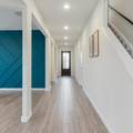 5825 Pensby Drive - Photo 2