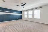 5825 Pensby Drive - Photo 21