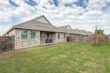 5825 Pensby Drive - Photo 23
