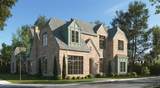225 Murano Place - Photo 1