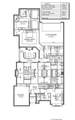 225 Murano Place - Photo 2