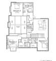 225 Murano Place - Photo 3
