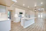 209 Nolan Street - Photo 12