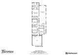 209 Nolan Street - Photo 3
