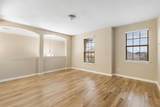 1508 Liberty Way Trail - Photo 21