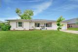 3246 Darvany Drive - Photo 1