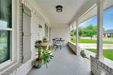 3246 Darvany Drive - Photo 3