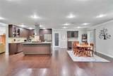 3246 Darvany Drive - Photo 5
