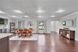 3246 Darvany Drive - Photo 7