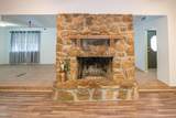 110 Greentree Circle - Photo 10