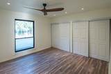 110 Greentree Circle - Photo 13