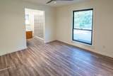110 Greentree Circle - Photo 14