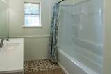 110 Greentree Circle - Photo 18